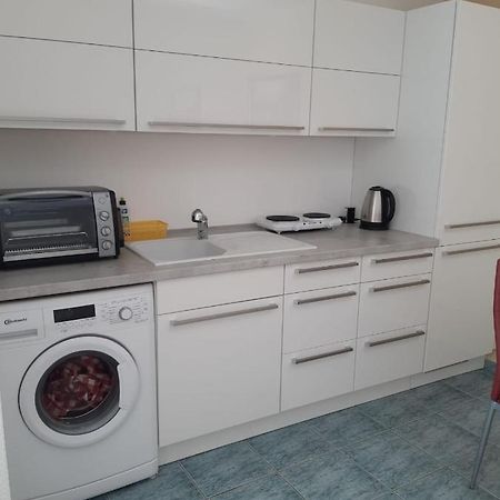 Thueringer Zimmer سوهل المظهر الخارجي الصورة